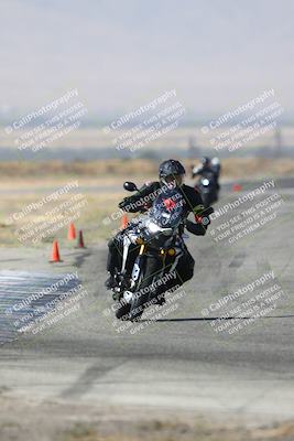 media/Oct-04-2024-YCRS ChampSchool (Fri) [[1a56d54020]]/12pm (Sunrise)/